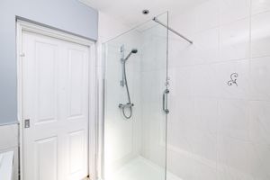 Shower Room- click for photo gallery